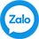 sosical_icons_zalo