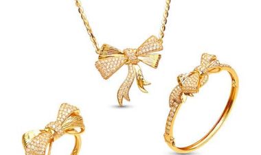 Cầm trang sức uy tín tại hà nội