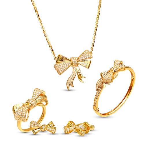 Cầm trang sức uy tín tại hà nội