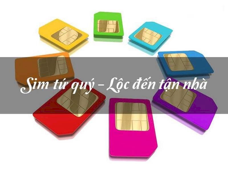 Cầm sim số đẹp uy tín